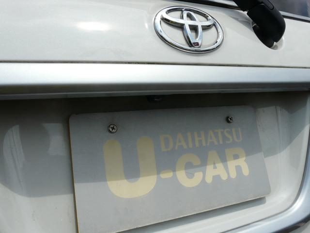 ピクシスジョイC G SAIIIアルミホイール キーフリーシステム セキュリティアラーム 走行距離69.141km(福岡県)の中古車