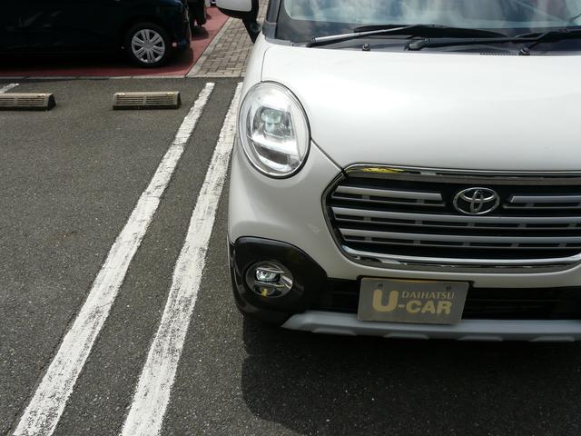 ピクシスジョイC G SAIIIアルミホイール キーフリーシステム セキュリティアラーム 走行距離69.141km(福岡県)の中古車