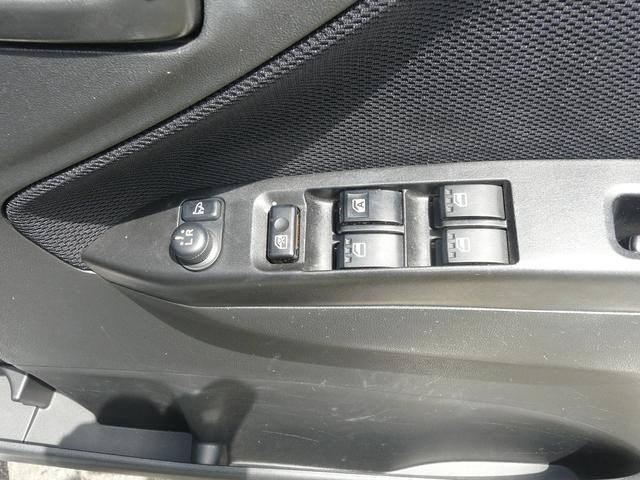 ムーヴX VSスモークガラス キーフリーシステム 走行距離50.352km(福岡県)の中古車