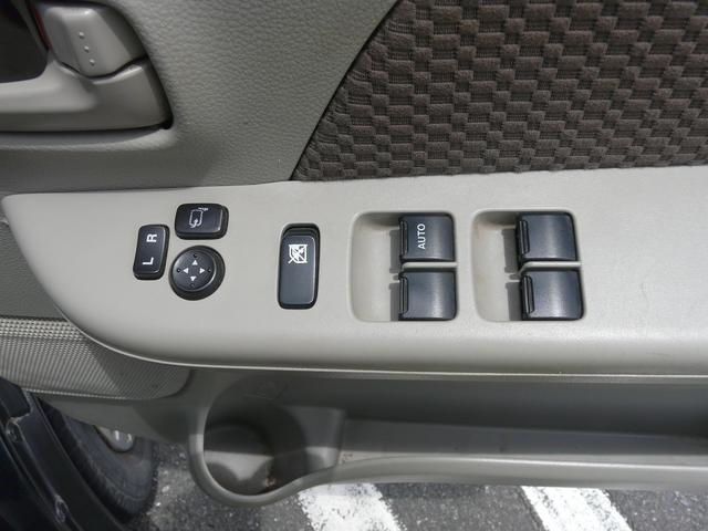 エブリイジョインターボターボ車 キーレスエントリー 走行距離42.274km(福岡県)の中古車
