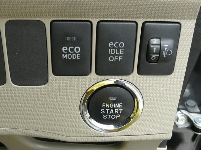 ムーヴＸアルミホイール　セキュリティアラーム　スモークガラス　走行距離９８．４９９ｋｍ（福岡県）の中古車