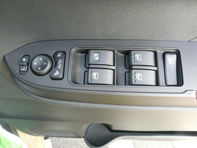 タントファンクロスリミテッド（福岡県）の中古車