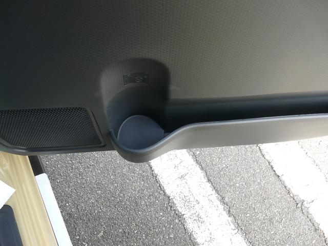 タントファンクロスリミテッド（福岡県）の中古車
