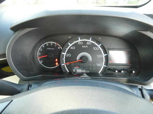 ムーヴXリミテッドII SAIIIアルミホイール セキュリティアラーム スモークガラス 走行距離32.051km(福岡県)の中古車