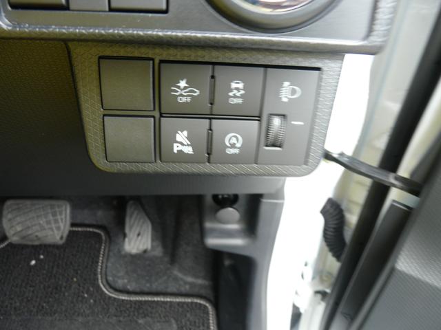 タントXキーフリーシステム スモークガラス セキュリティアラーム 走行距離1.0878km(福岡県)の中古車