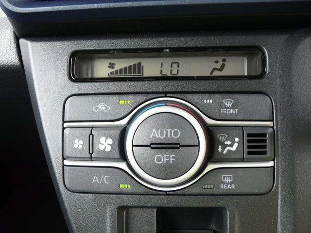 タントXキーフリーシステム スモークガラス セキュリティアラーム 走行距離1.0878km(福岡県)の中古車