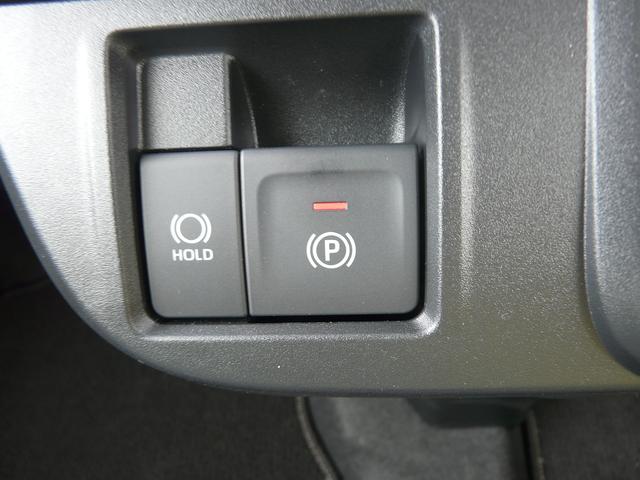 タントXキーフリーシステム スモークガラス セキュリティアラーム 走行距離1.0878km(福岡県)の中古車