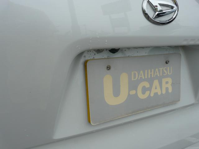 タントXキーフリーシステム スモークガラス セキュリティアラーム 走行距離1.0878km(福岡県)の中古車