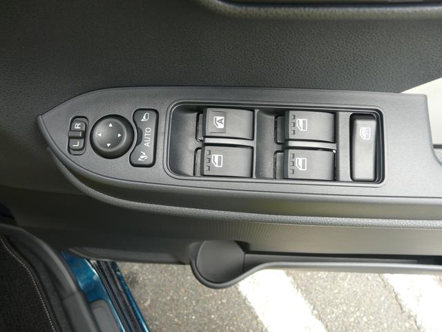 タントＸリミテッドスモークガラス　セキュリティアラーム　キーフリーシステム　走行距離９１２ｋｍ（福岡県）の中古車