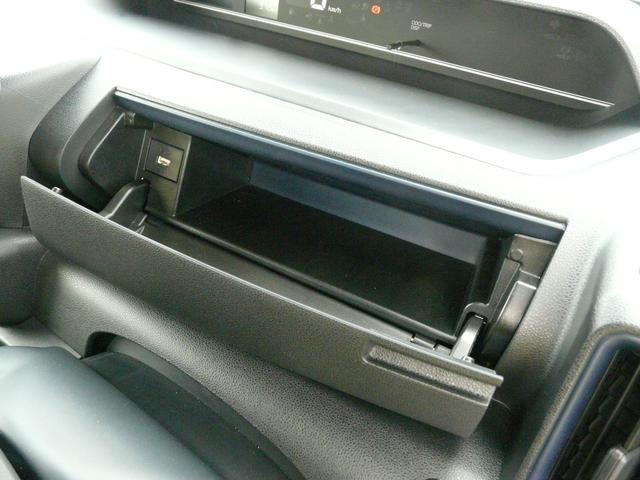 タントＸリミテッドスモークガラス　セキュリティアラーム　キーフリーシステム　走行距離９１２ｋｍ（福岡県）の中古車