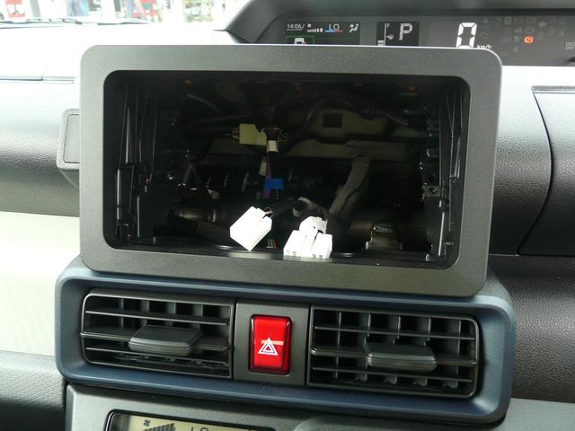 タントＸリミテッドスモークガラス　セキュリティアラーム　キーフリーシステム　走行距離９１２ｋｍ（福岡県）の中古車