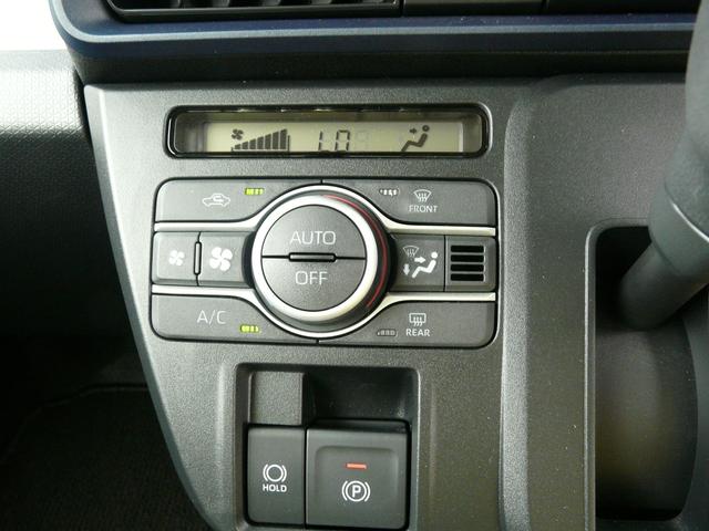 タントＸリミテッドスモークガラス　セキュリティアラーム　キーフリーシステム　走行距離９１２ｋｍ（福岡県）の中古車