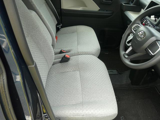 タントＸリミテッドスモークガラス　セキュリティアラーム　キーフリーシステム　走行距離９１２ｋｍ（福岡県）の中古車