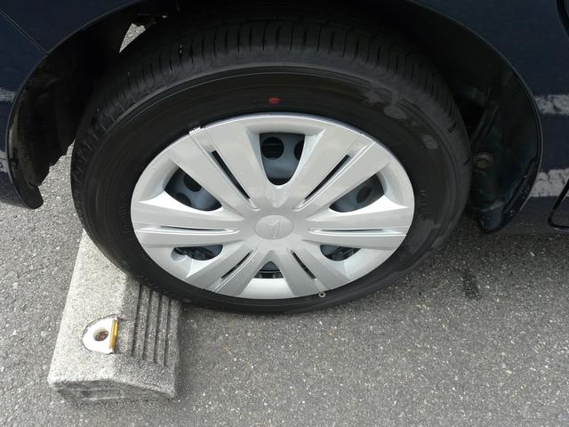 タントＸリミテッドスモークガラス　セキュリティアラーム　キーフリーシステム　走行距離９１２ｋｍ（福岡県）の中古車