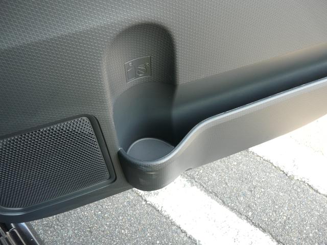 タントカスタムＸアルミホイール　キーフリーシステム　セキュリティアラーム　スモークガラス　走行距離１．４８９ｋｍ（福岡県）の中古車