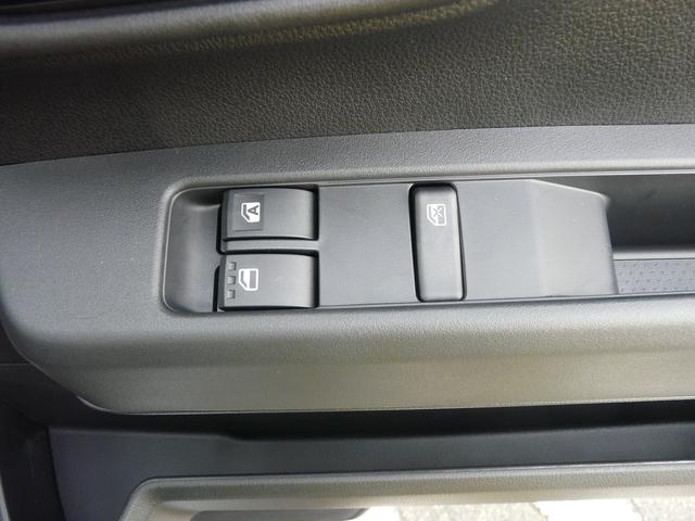 ハイゼットカーゴデッキバンＬパワードアロック　走行距離１６ｋｍ（福岡県）の中古車