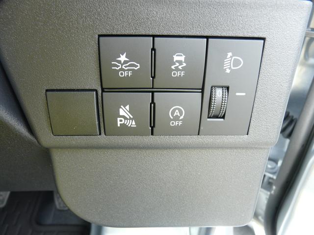 ハイゼットカーゴデッキバンＬパワードアロック　走行距離１６ｋｍ（福岡県）の中古車