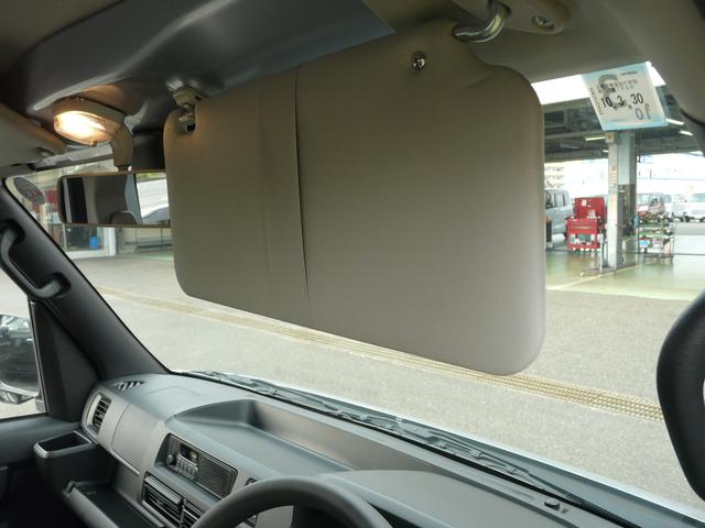 ハイゼットカーゴデッキバンＬパワードアロック　走行距離１６ｋｍ（福岡県）の中古車