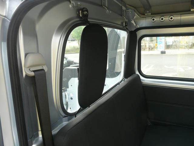 ハイゼットカーゴデッキバンＬパワードアロック　走行距離１６ｋｍ（福岡県）の中古車
