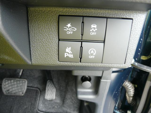 ムーヴＲＳアルミホイール　セキュリティアラーム　キーフリーシステム　ターボ車　走行距離２１ｋｍ（福岡県）の中古車