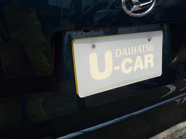 ムーヴＲＳアルミホイール　セキュリティアラーム　キーフリーシステム　ターボ車　走行距離２１ｋｍ（福岡県）の中古車