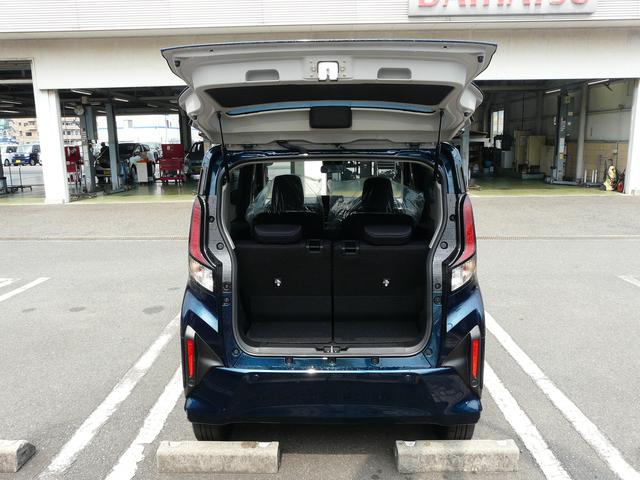 ムーヴＲＳアルミホイール　セキュリティアラーム　キーフリーシステム　ターボ車　走行距離２１ｋｍ（福岡県）の中古車