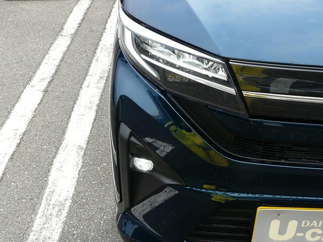 ムーヴＲＳアルミホイール　セキュリティアラーム　キーフリーシステム　ターボ車　走行距離２１ｋｍ（福岡県）の中古車