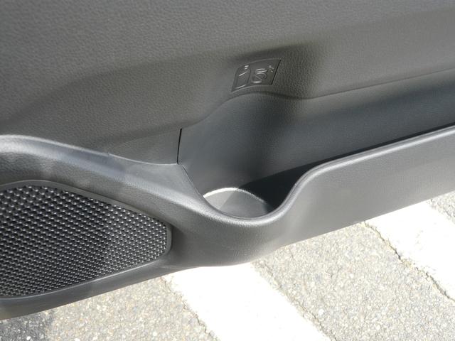 ムーヴＧスモークガラス　セキュリティアラーム　アルミホイール　キーフリーシステム　走行距離５９ｋｍ（福岡県）の中古車
