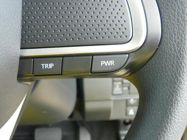 ムーヴＧスモークガラス　セキュリティアラーム　アルミホイール　キーフリーシステム　走行距離５９ｋｍ（福岡県）の中古車