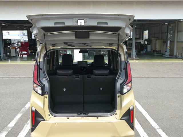 ムーヴＧスモークガラス　セキュリティアラーム　アルミホイール　キーフリーシステム　走行距離５９ｋｍ（福岡県）の中古車