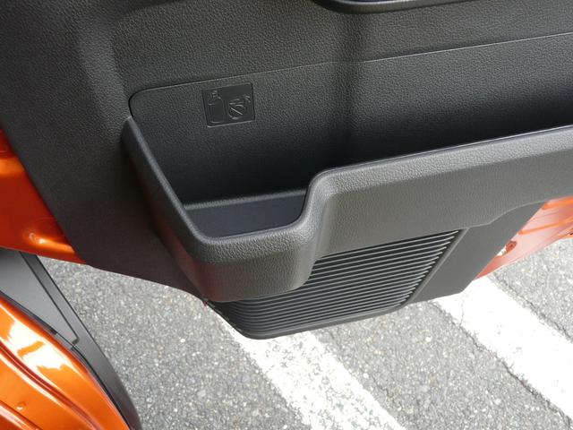 ハイゼットカーゴDXキーレスエントリー スモークガラス 走行距離3km(福岡県)の中古車