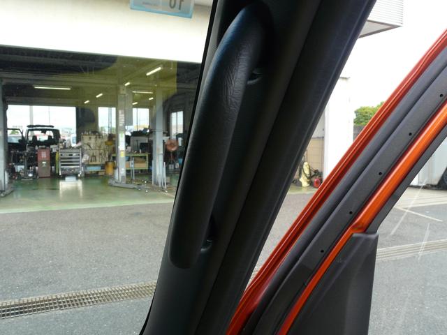 ハイゼットカーゴDXキーレスエントリー スモークガラス 走行距離3km(福岡県)の中古車