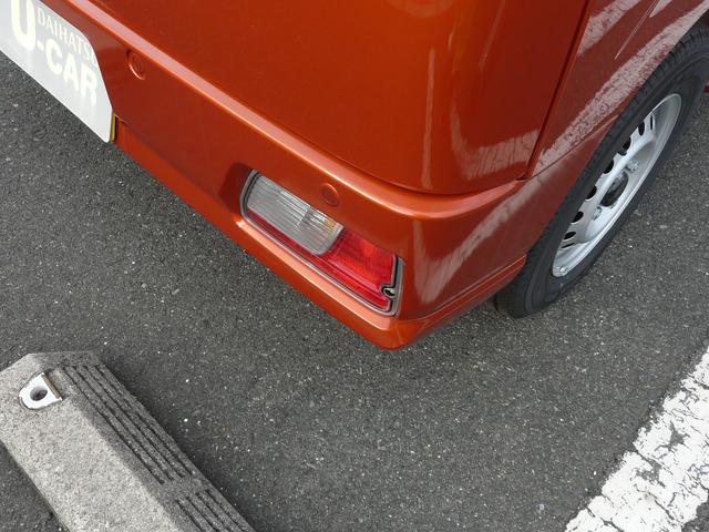 ハイゼットカーゴDXキーレスエントリー スモークガラス 走行距離3km(福岡県)の中古車