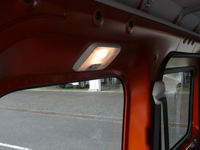 ハイゼットカーゴDXキーレスエントリー スモークガラス 走行距離3km(福岡県)の中古車