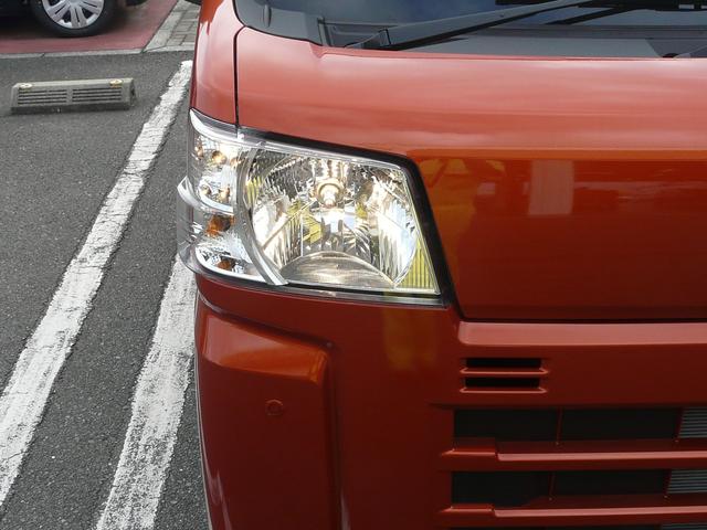 ハイゼットカーゴDXキーレスエントリー スモークガラス 走行距離3km(福岡県)の中古車