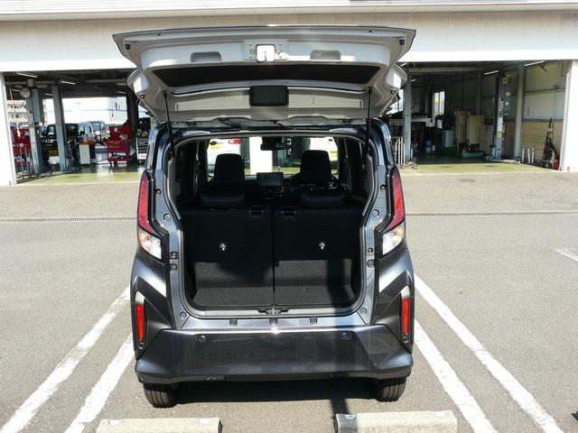 ムーヴＧキーフリーシステム　セキュリティアラーム　スモークガラス　走行距離１７１ｋｍ（福岡県）の中古車