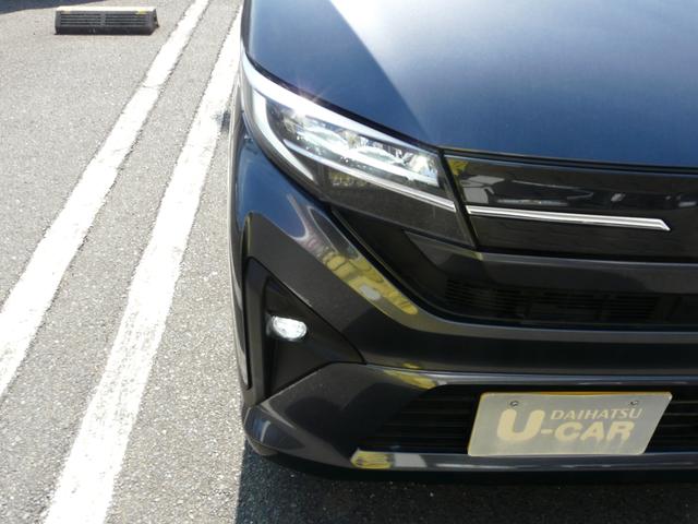 ムーヴＧキーフリーシステム　セキュリティアラーム　スモークガラス　走行距離１７１ｋｍ（福岡県）の中古車