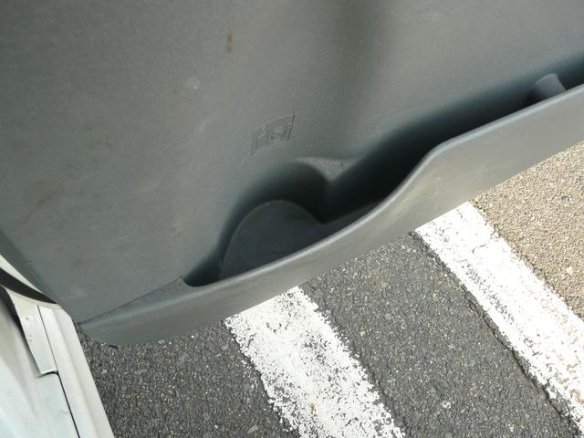 タントカスタムＸリミテッドスモークガラス　セキュリティアラーム　走行距離１４７．７３５ｋｍ（福岡県）の中古車