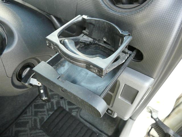 タントカスタムＸリミテッドスモークガラス　セキュリティアラーム　走行距離１４７．７３５ｋｍ（福岡県）の中古車