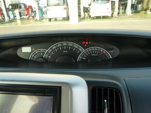 タントカスタムＸリミテッドスモークガラス　セキュリティアラーム　走行距離１４７．７３５ｋｍ（福岡県）の中古車