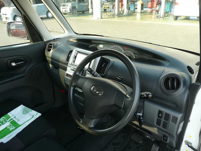タントカスタムＸリミテッドスモークガラス　セキュリティアラーム　走行距離１４７．７３５ｋｍ（福岡県）の中古車