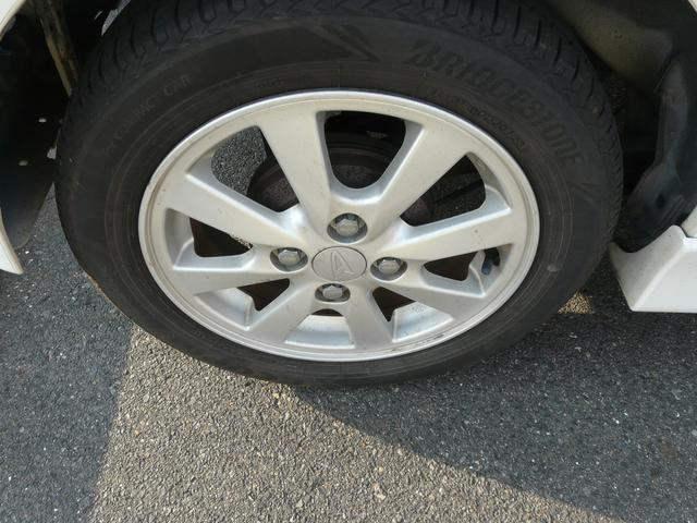 タントカスタムＸリミテッドスモークガラス　セキュリティアラーム　走行距離１４７．７３５ｋｍ（福岡県）の中古車