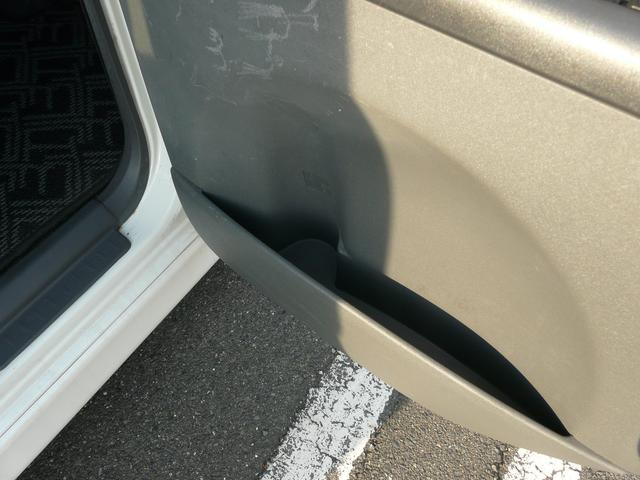 タントカスタムＸリミテッドスモークガラス　セキュリティアラーム　走行距離１４７．７３５ｋｍ（福岡県）の中古車