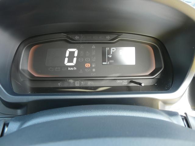 ミライースＬ　ＳＡIIIキーレスエントリー　セキュリティアラーム　走行距離３ｋｍ（福岡県）の中古車
