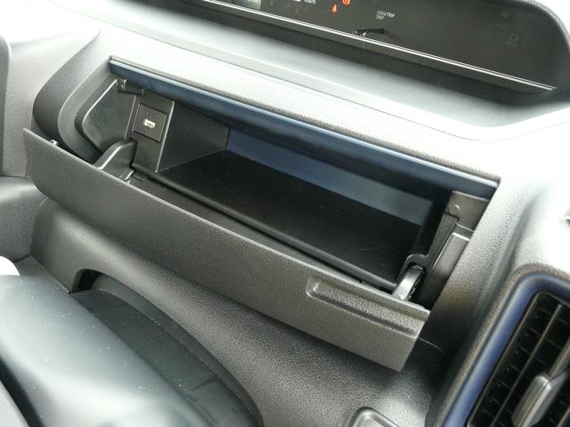 タントＸリミテッドキーフリーシステム　セキュリティアラーム　スモークガラス　走行距離１．６６３ｋｍ（福岡県）の中古車