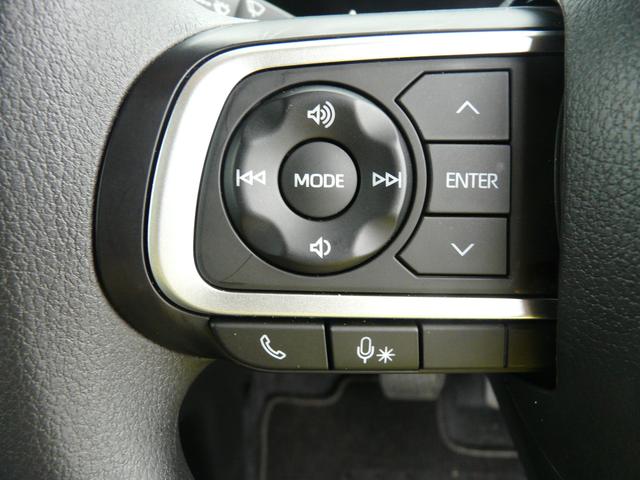 タントＸリミテッドキーフリーシステム　セキュリティアラーム　スモークガラス　走行距離１．６６３ｋｍ（福岡県）の中古車