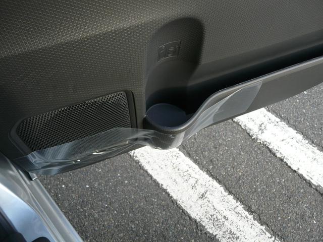 タントXリミテッドキーフリーシステム セキュリティアラーム スモークガラス 走行距離1.981km(福岡県)の中古車