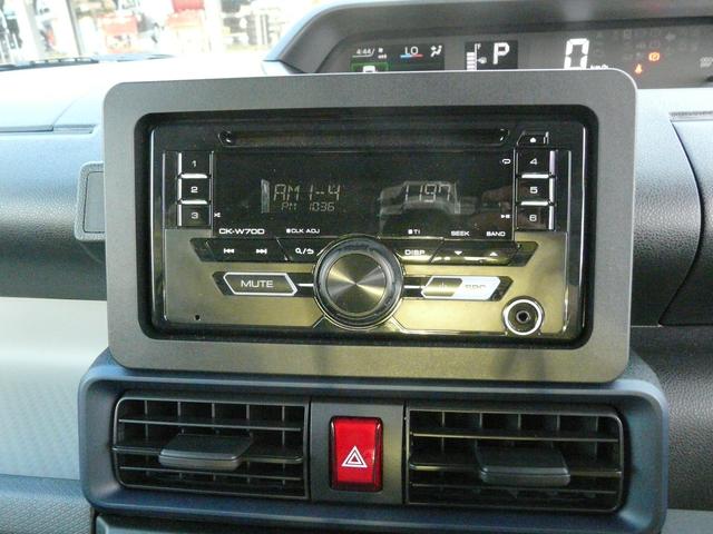 タントXリミテッドキーフリーシステム セキュリティアラーム スモークガラス 走行距離1.981km(福岡県)の中古車