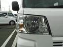 キーレス　Ｆｒパワーウインドウ　リヤプライバシーガラス（福岡県）の中古車