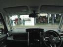 アルミホイール　スモークガラス　キーフリーシステム　走行距離１．５３６ｋｍ（福岡県）の中古車